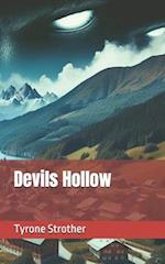 Devils Hollow