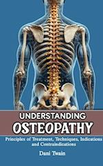 Understanding Osteopathy