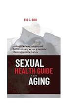 Sexual Health Guide for Aging