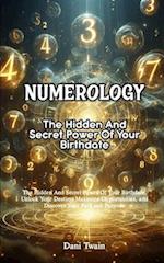 Numerology