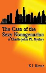 The Case of the Sexy Nonagenarian