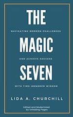 The Magic Seven