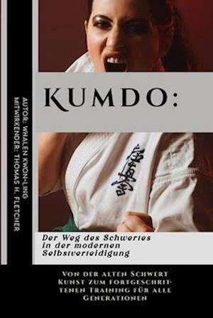 Kumdo