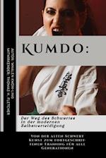 Kumdo