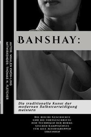 Banshay