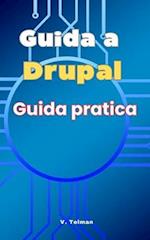 Guida a Drupal