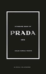 Standard Book of PRADA (versión española)