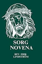 Sorg Novena