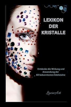 Lexikon der Kristalle