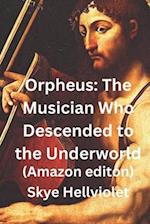 Orpheus