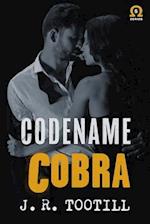 Codename Cobra