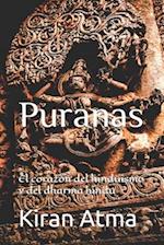 Puranas