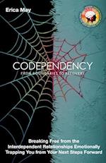 Codependency