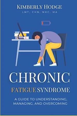 Chronic Fatigue Syndrome