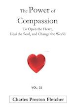 The Power of Compassion