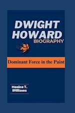 Dwight Howard