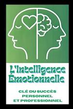 L'Intelligence Émotionnelle