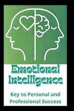 Emotional Intelligence