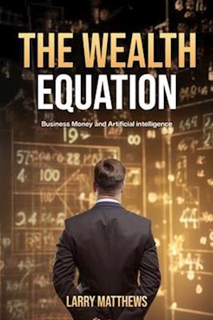 The Wealth Equation