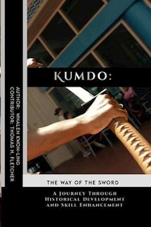 Kumdo