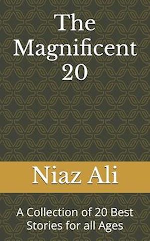 The Magnificent 20