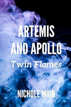 Artemis and Apollo