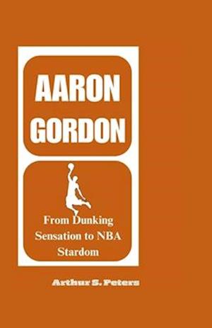 Aaron Gordon