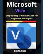 Microsoft Visio