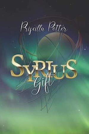 Syrius' Gift