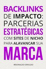 Backlinks de impacto