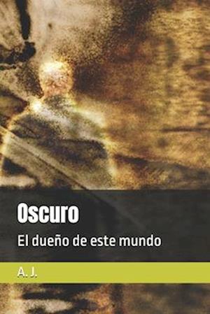 Oscuro