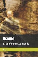 Oscuro