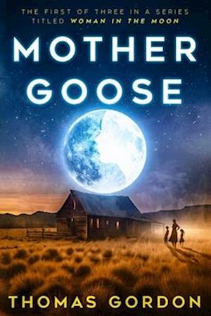 Mother Goose