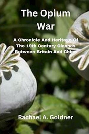 The Opium War