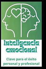 Inteligencia Emocional