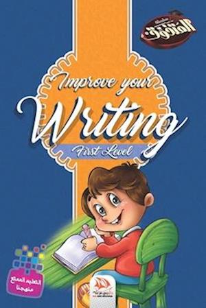 Improve your writing