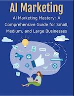 AI Marketing Mastery