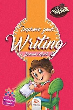 Improve your writing