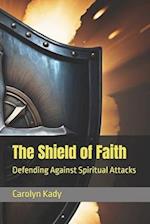 The Shield of Faith