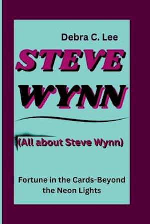 Steve Wynn