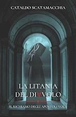 La Litania del Diavolo