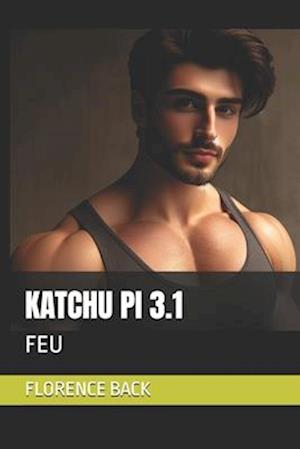 Katchu Pi 3.1