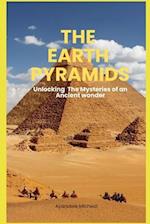 The Earth Pyramids