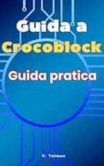 Guida a Crocoblock