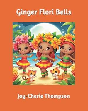 Ginger Flori Bells