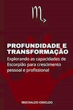 Profundidade e transformação