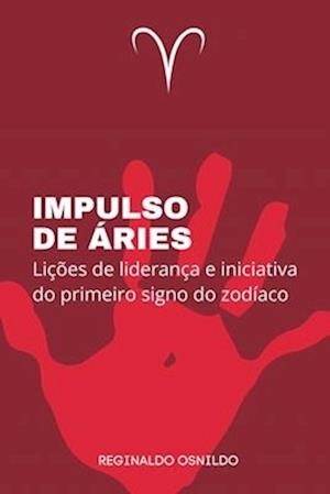 Impulso de Áries