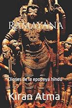 Ramayana