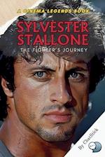 Sylvester Stallone