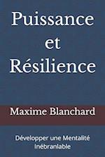 Puissance et Résilience